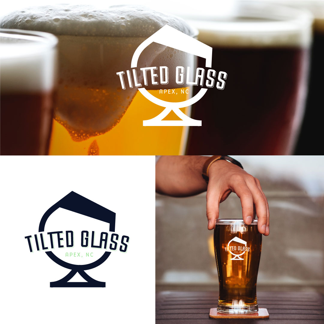 Logo-Design von Becca.Pittman für dieses Projekt | Design #22641096