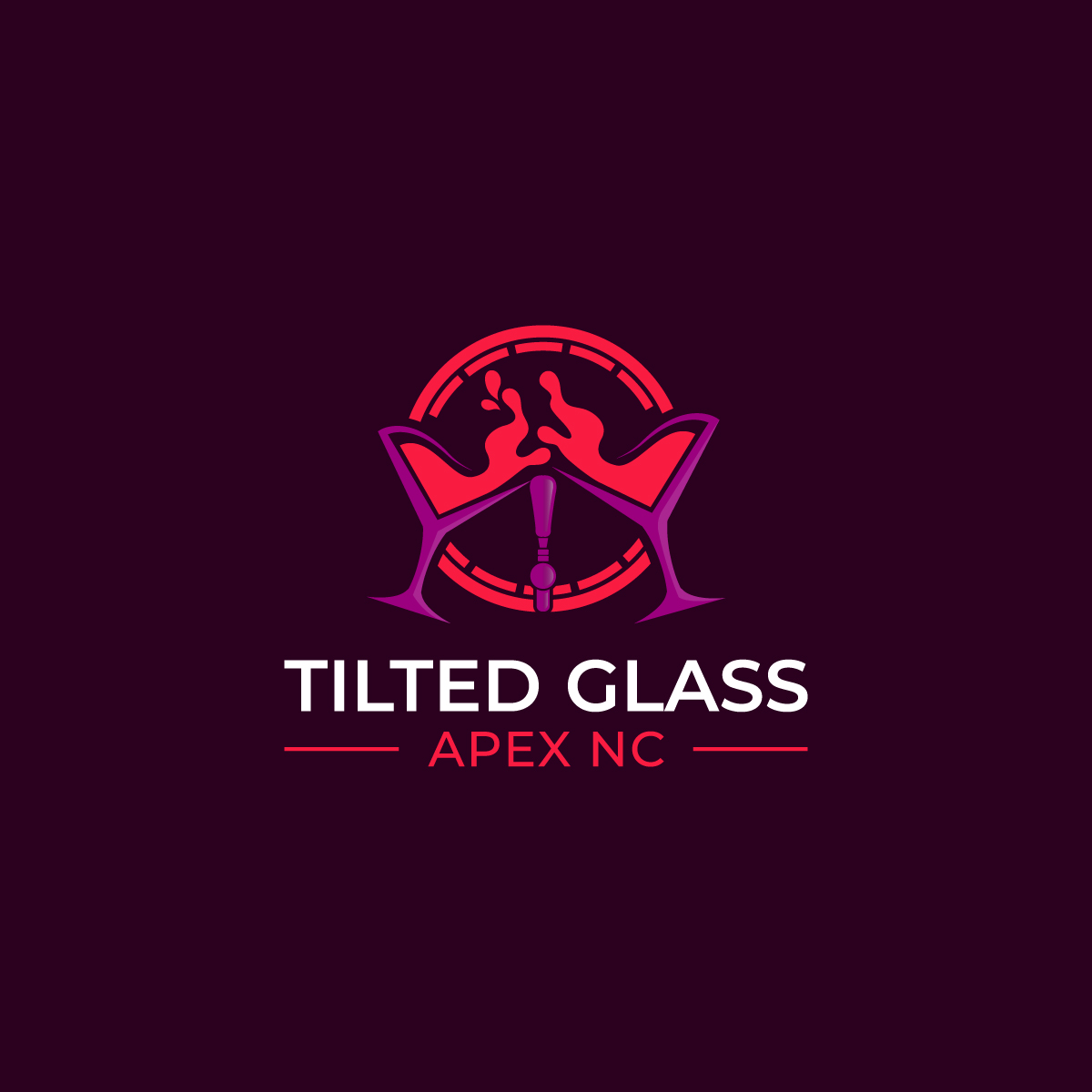 Diseño de Logo por -:SD:- para este proyecto | Diseño #22604675