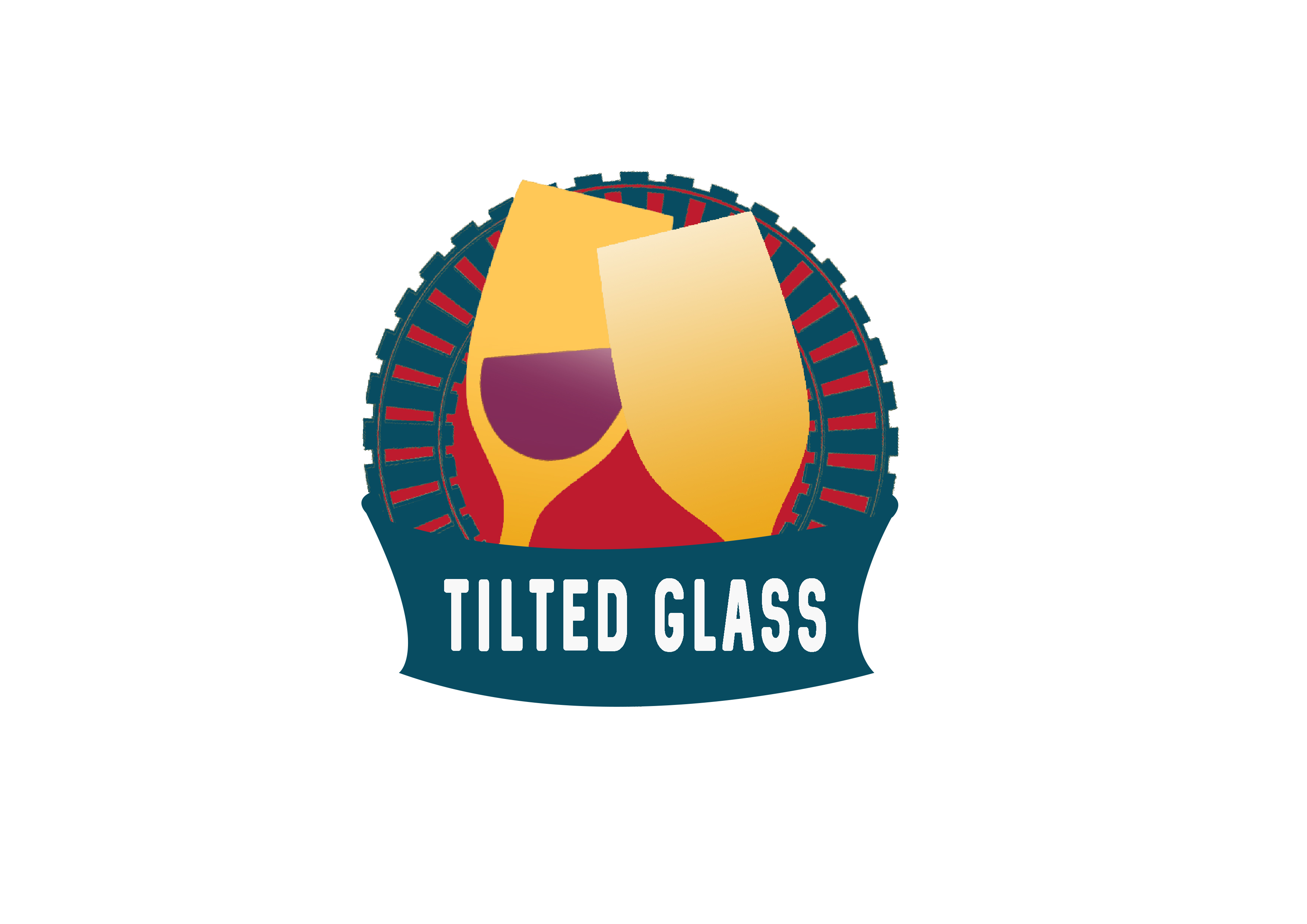 Logo Design by Quyen Ha for this project | Design #22626326