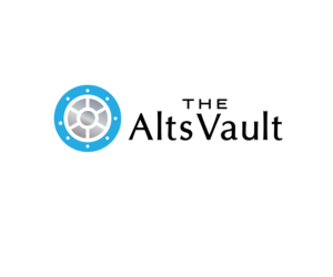Logo Design by renderman