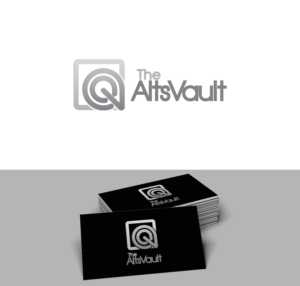 Logo-Design von trufya für The WealthPlan | Design: #22634794