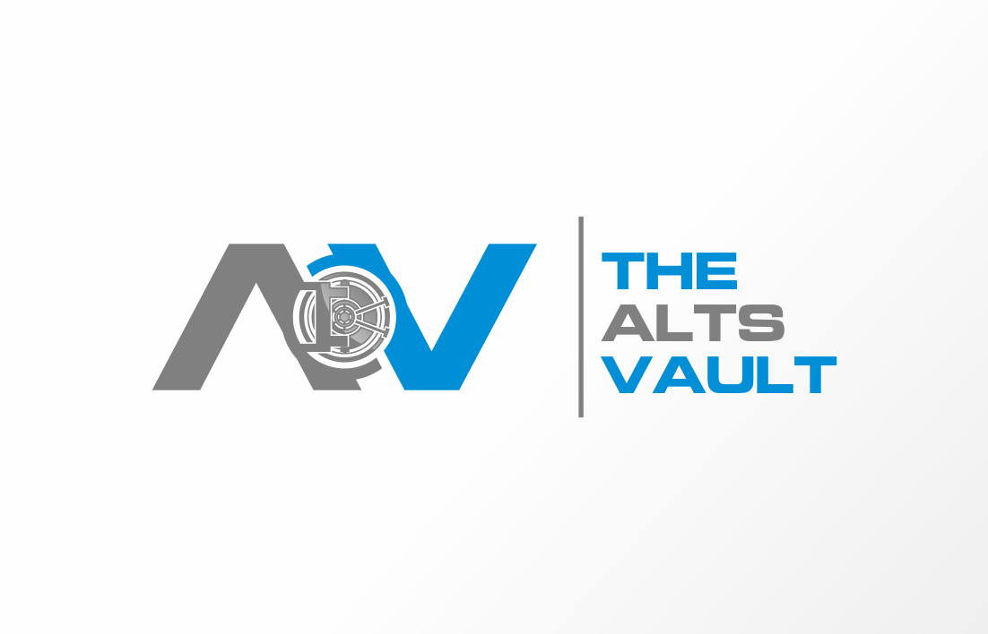 Logo Design by soulpro03 for The WealthPlan | Design #22580413