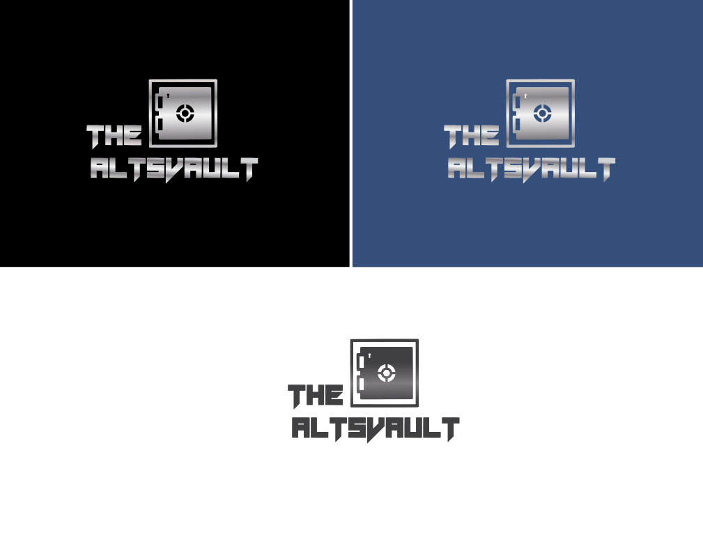 Diseño de Logo por Farooq Zahid para The WealthPlan | Diseño #22601549