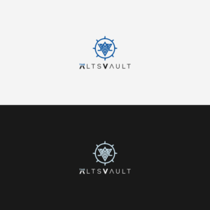 Logo-Design von theJangAbayz für The WealthPlan | Design #22581768