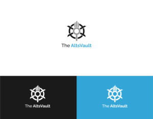 Design de Logo par Ezgi Kilavuz pour The WealthPlan | Design : #22632077