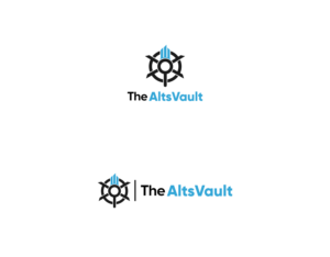 Design de Logo par Ezgi Kilavuz pour The WealthPlan | Design : #22632139
