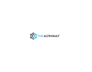 Design de Logo par Ezgi Kilavuz pour The WealthPlan | Design : #22633235