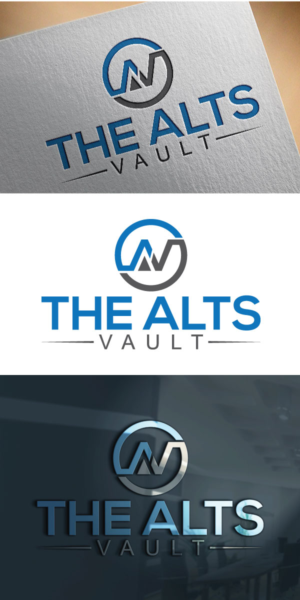 Design de Logo par manik 06 pour The WealthPlan | Design : #22591637