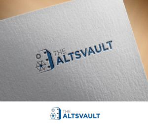 Design de Logo par fauzan harun pour The WealthPlan | Design : #22585479