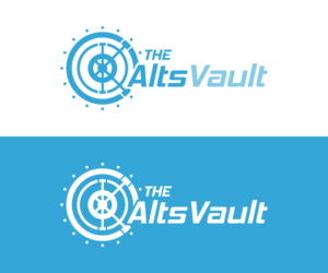 Design de Logo par Nosvorious13 Design pour The WealthPlan | Design : #22632497