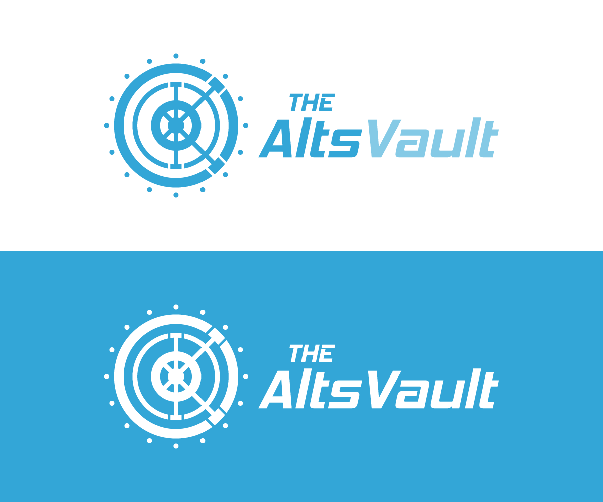 Design de Logo par Nosvorious13 Design pour The WealthPlan | Design #22632498