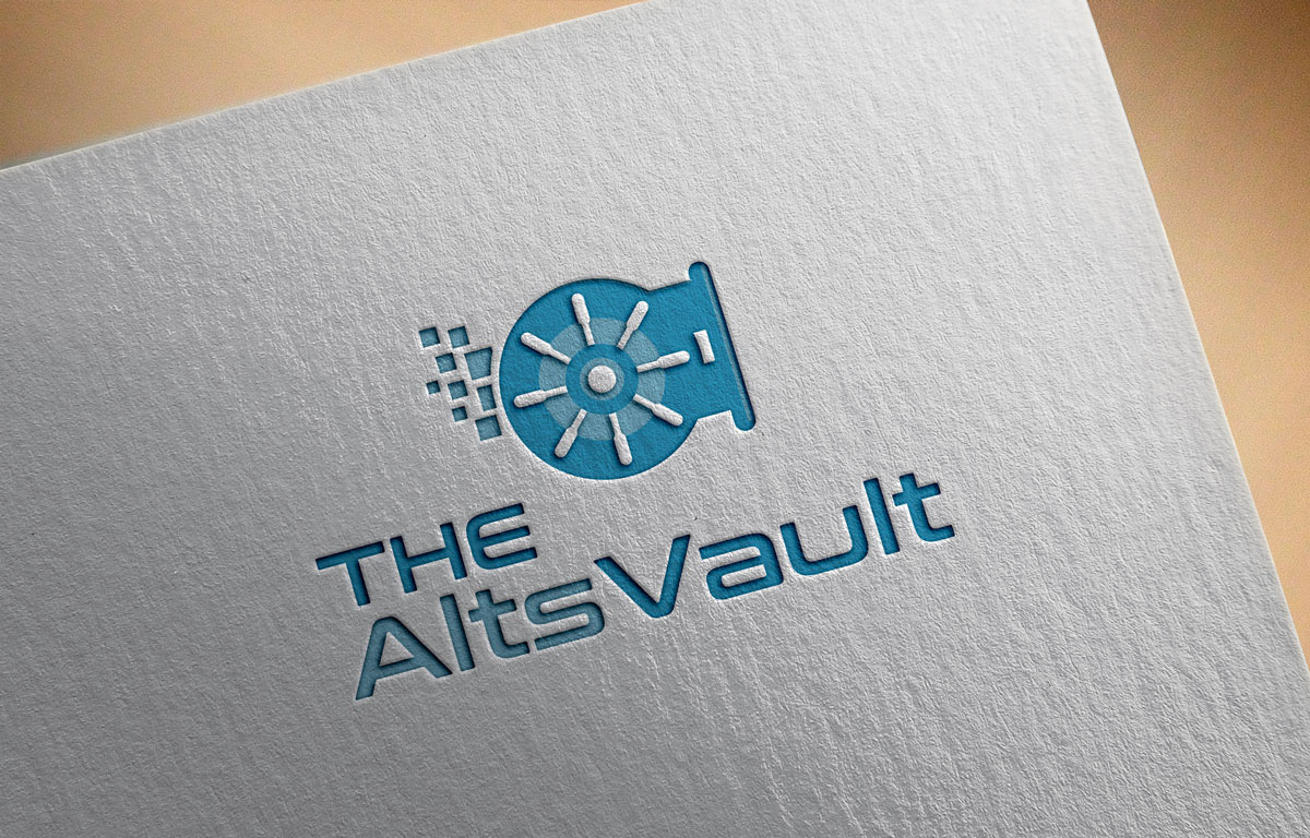 Logo Design by NurDesign for The WealthPlan | Design #22596157