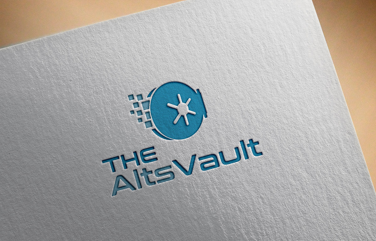 Logo Design by NurDesign for The WealthPlan | Design #22596158