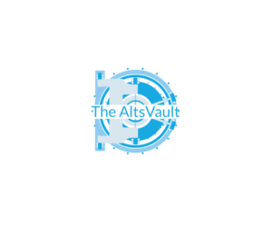 Logo-Design von yozikurnia777 für The WealthPlan | Design #22583275