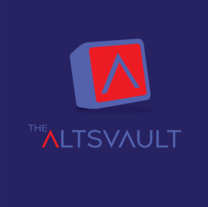 Design de Logo par Anton de Waal pour The WealthPlan | Design : #22583741