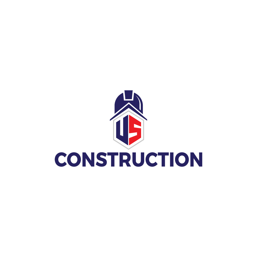 Diseño de Logo por debdesign para US Construction & General Contracting, Inc. | Diseño #22589261