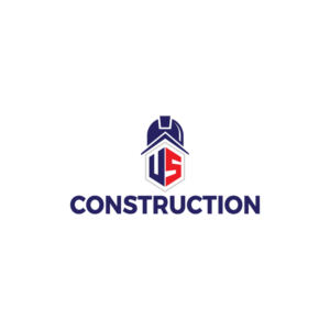 Logo Design by debdesign for US Construction & General Contracting, Inc. | Design: #22589261