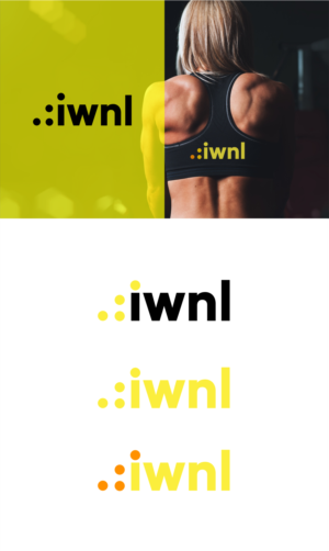 Design de Logo par mike edan pour IWNL APPAREL | Design #22631091
