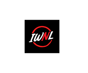 Design de Logo par ERICK ANDRE VOORNEMAN pour IWNL APPAREL | Design #22638533