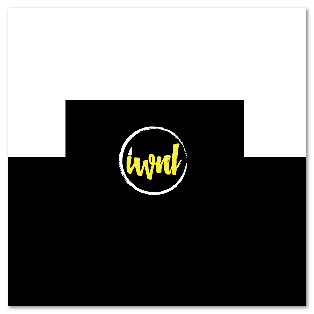 Logo Design by Sujit Banerjee for IWNL APPAREL | Design #22591339