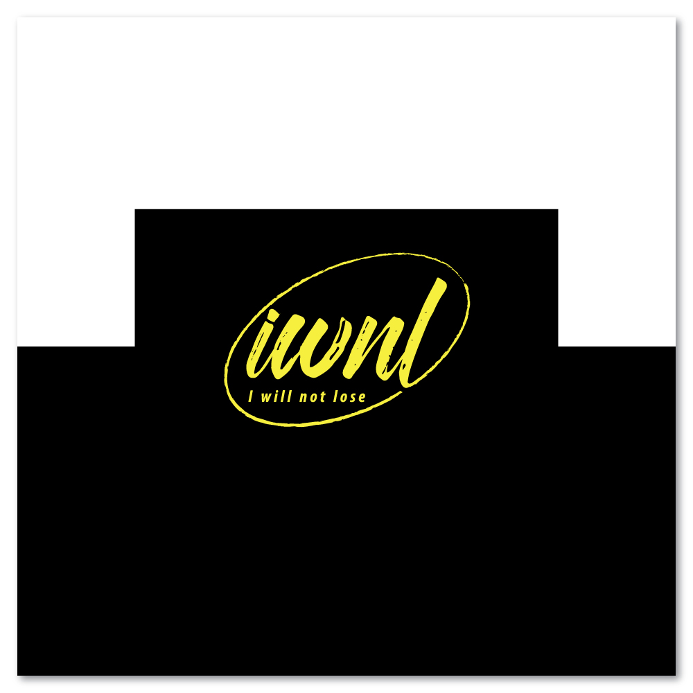 Logo-Design von Sujit Banerjee für IWNL APPAREL | Design #22591340