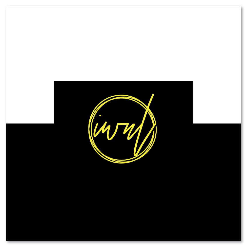 Logo Design by Sujit Banerjee for IWNL APPAREL | Design #22591341