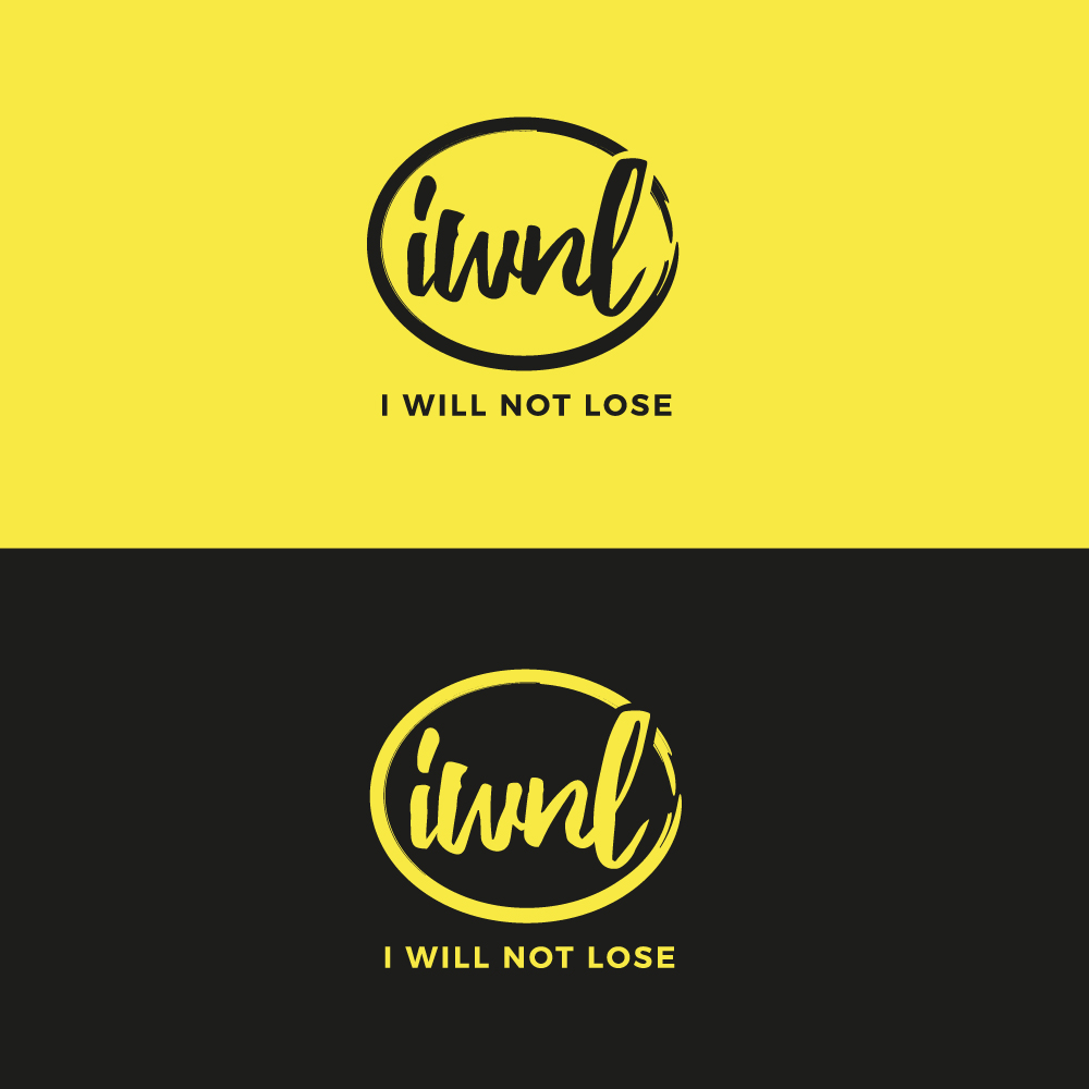 Logo Design by Sujit Banerjee for IWNL APPAREL | Design #22591342