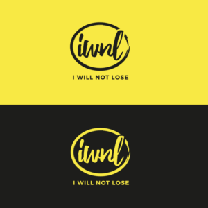Design de Logo par Sujit Banerjee pour IWNL APPAREL | Design : #22591342