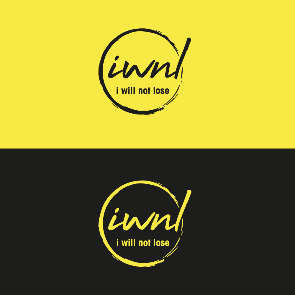 Logo Design by Sujit Banerjee for IWNL APPAREL | Design #22591343
