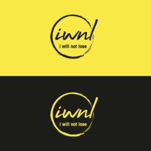 Design de Logo par Sujit Banerjee pour IWNL APPAREL | Design : #22591343