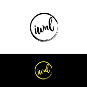 Logo Design by Sujit Banerjee for IWNL APPAREL | Design: #22591344