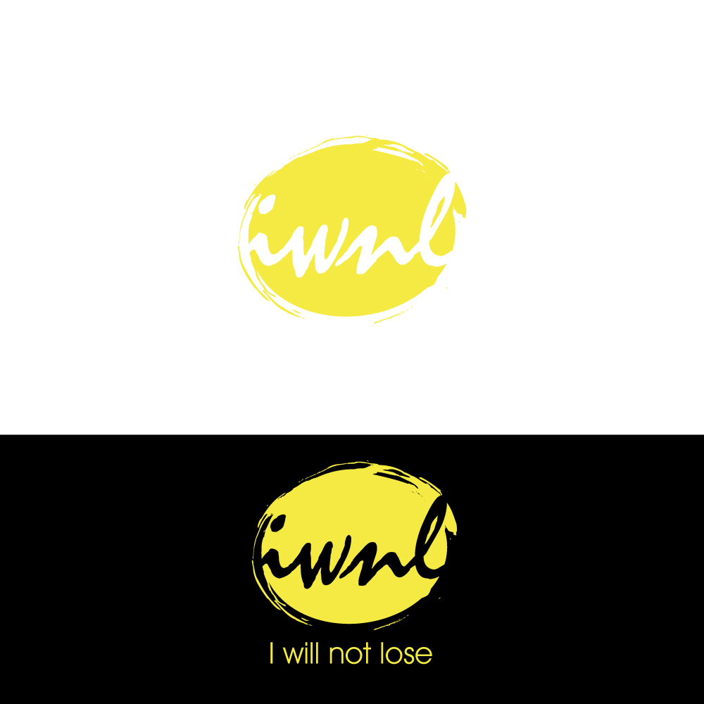 Logo Design by Sujit Banerjee for IWNL APPAREL | Design #22591345