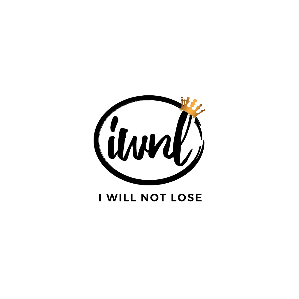 Logo Design by Sujit Banerjee for IWNL APPAREL | Design #22624862