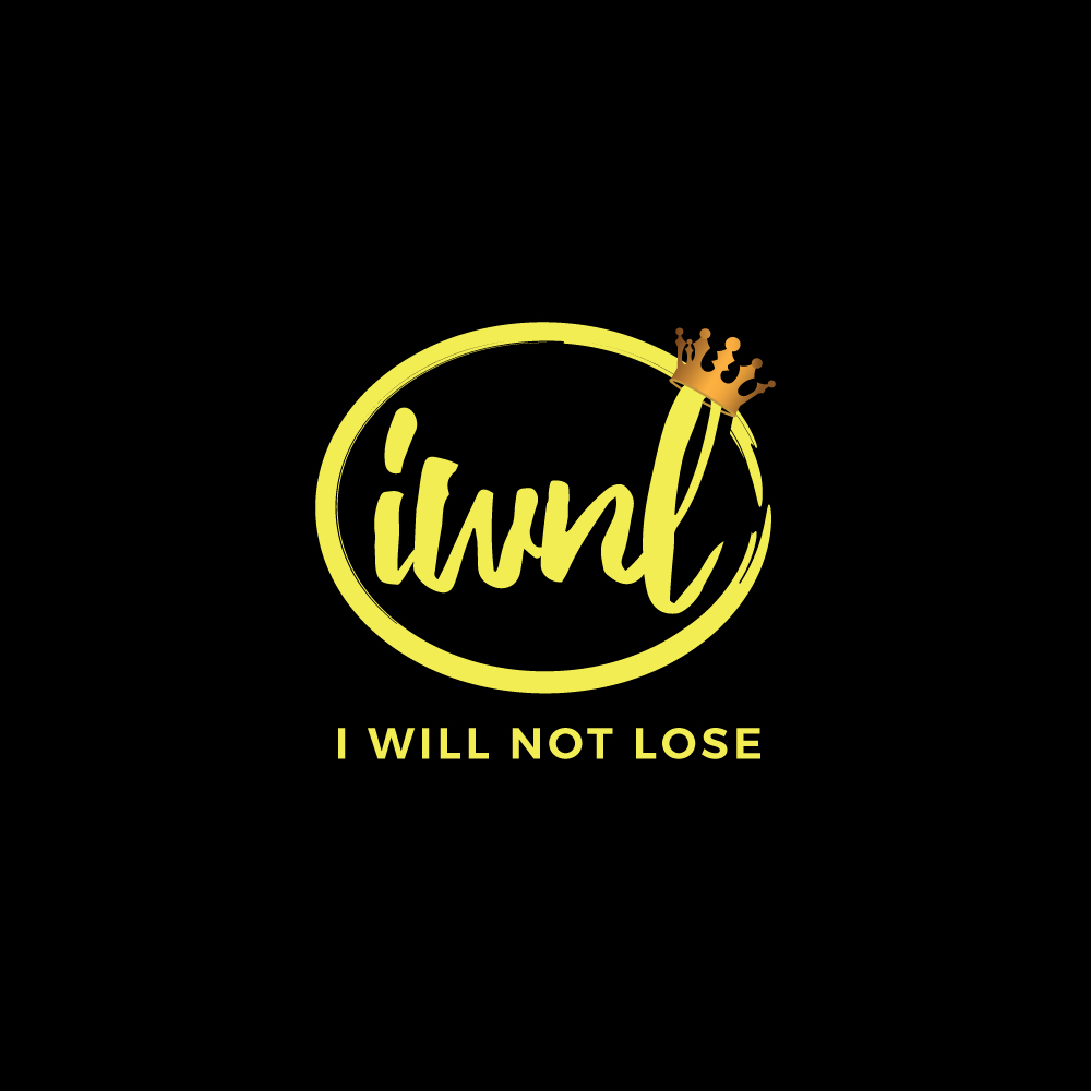 Logo Design by Sujit Banerjee for IWNL APPAREL | Design #22624863