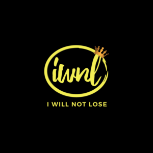 Design de Logo par Sujit Banerjee pour IWNL APPAREL | Design : #22624863