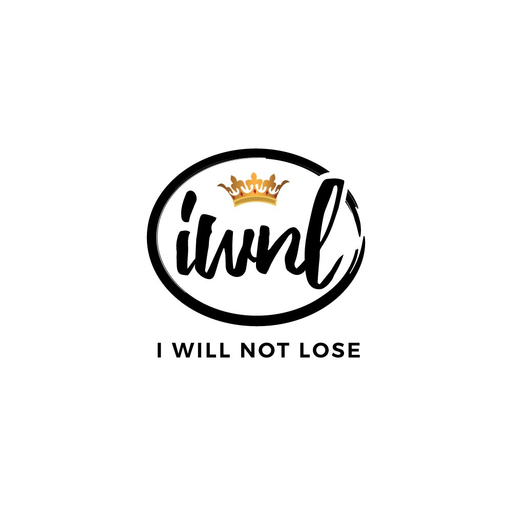 Logo Design by Sujit Banerjee for IWNL APPAREL | Design #22624864