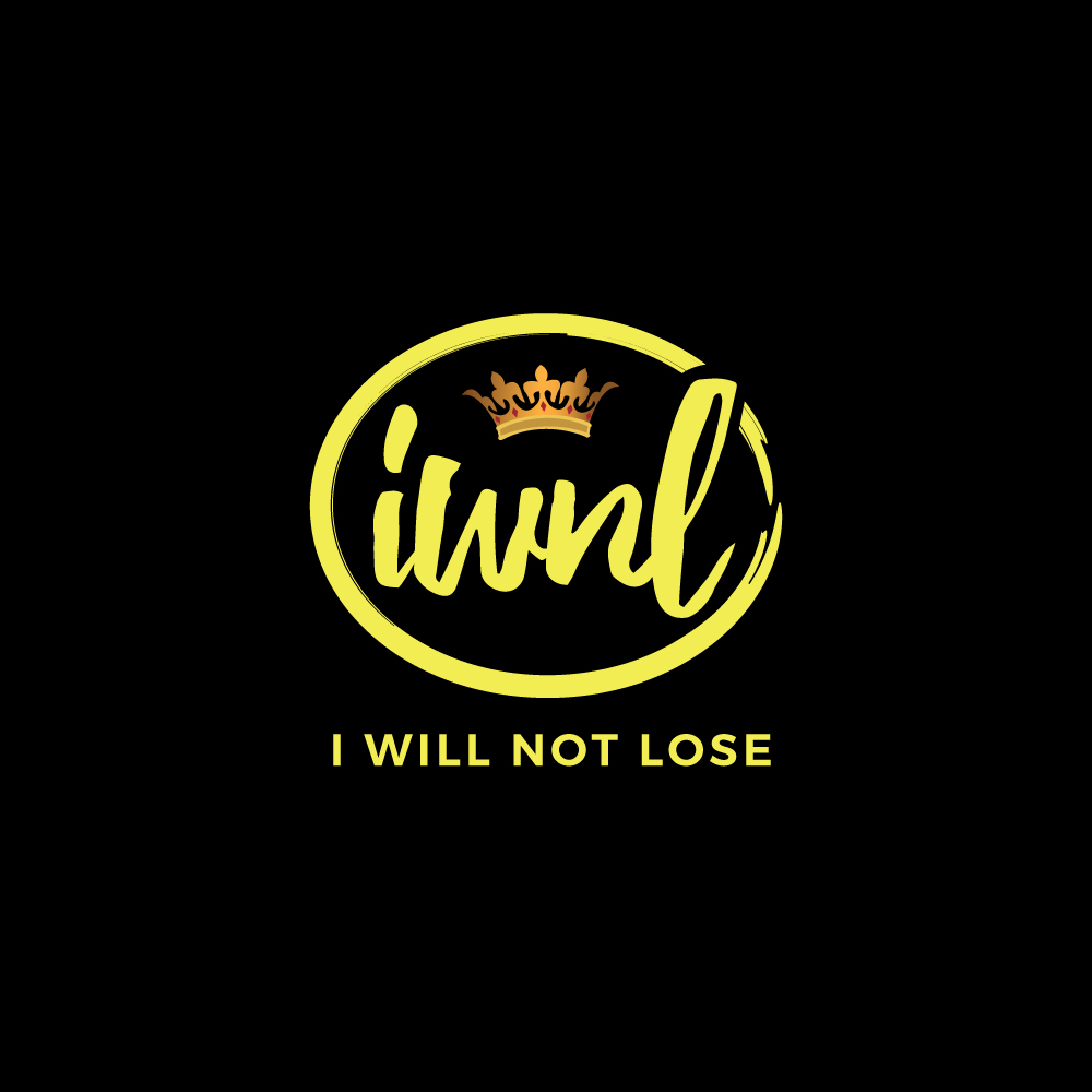 Logo Design by Sujit Banerjee for IWNL APPAREL | Design #22624865