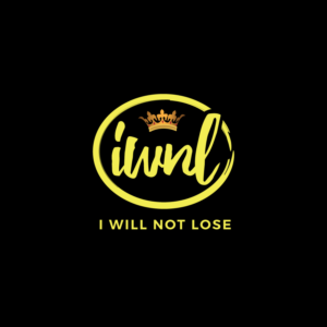 Design de Logo par Sujit Banerjee pour IWNL APPAREL | Design : #22624865