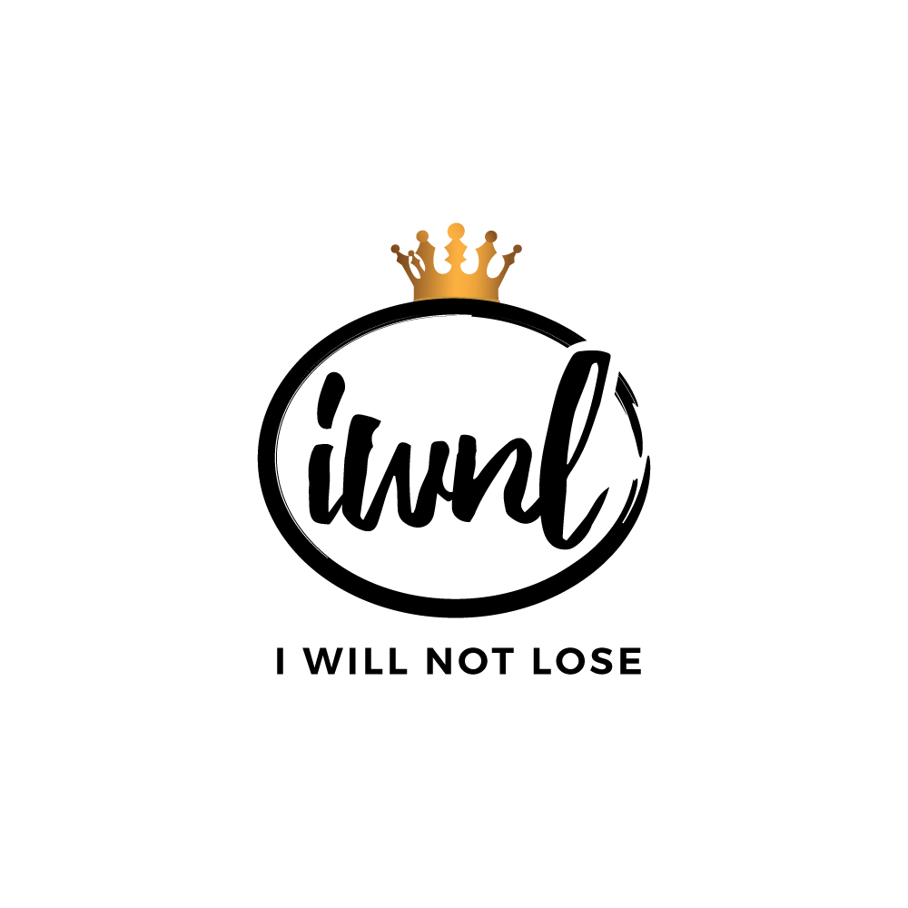 Logo Design by Sujit Banerjee for IWNL APPAREL | Design #22624866