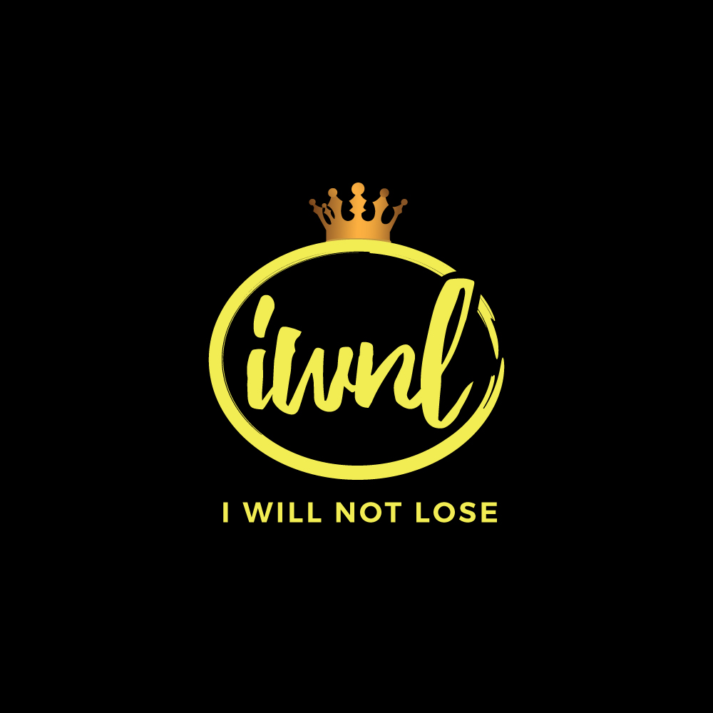 Logo Design by Sujit Banerjee for IWNL APPAREL | Design #22624867