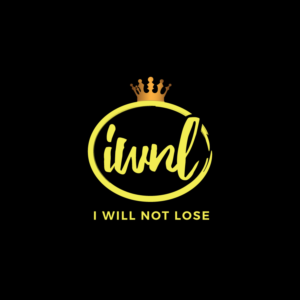 Design de Logo par Sujit Banerjee pour IWNL APPAREL | Design : #22624867