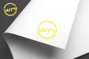Design de Logo par Verified artistry (Design garden) pour IWNL APPAREL | Design #22624802