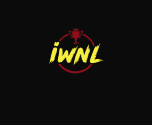 Design de Logo par instudio pour IWNL APPAREL | Design : #22588661