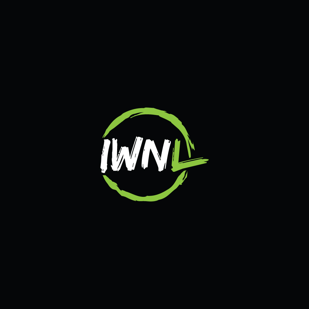 Logo Design by ESolz Technologies for IWNL APPAREL | Design #22589069