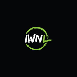 Logo Design by ESolz Technologies