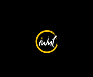 Design de Logo par saulogchito pour IWNL APPAREL | Design #22614795