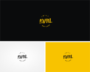 Design de Logo par CKS d e s i g n pour IWNL APPAREL | Design : #22600529