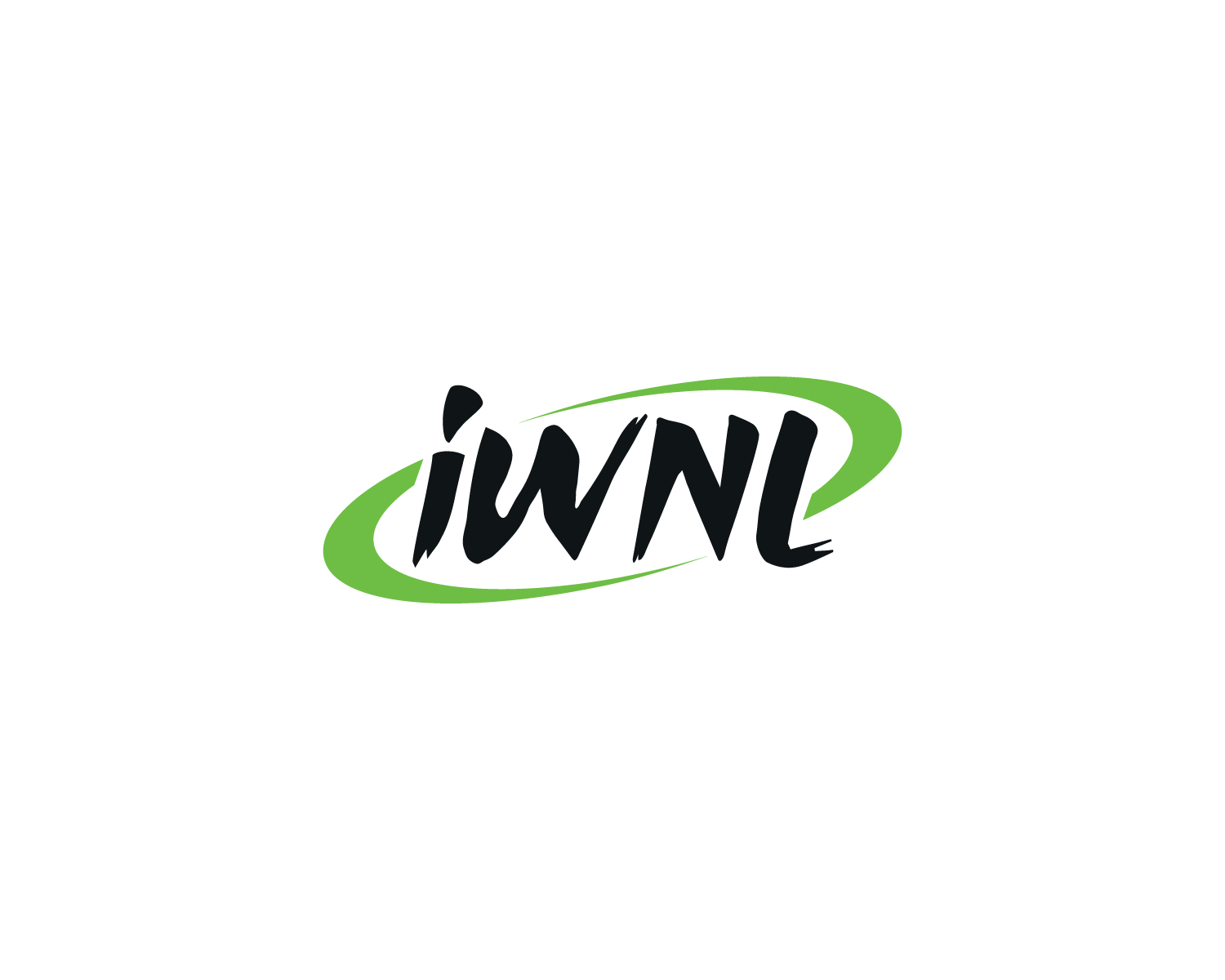 Logo Design by Atec for IWNL APPAREL | Design #22609271