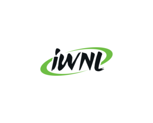 Design de Logo par Atec pour IWNL APPAREL | Design : #22609271