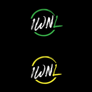 Design de Logo par ecorokerz pour IWNL APPAREL | Design #22590241